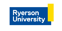 Ryerson