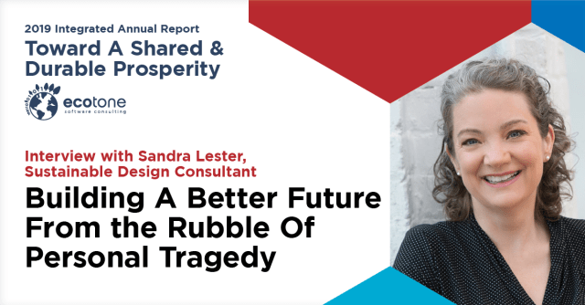 Copy of Ecotone-AR2019 LinkedIn1