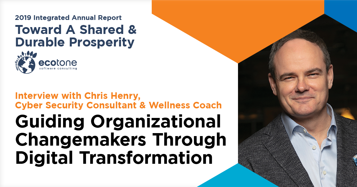 Copy of Ecotone-AR2019 LinkedIn3