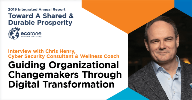 Copy of Ecotone-AR2019 LinkedIn3