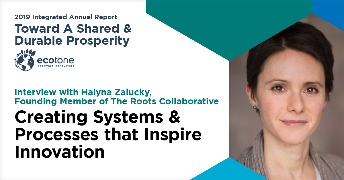 Copy of Ecotone-AR2019 LinkedIn4