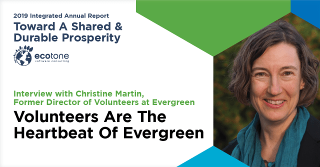 Copy of Ecotone-AR2019 LinkedIn5